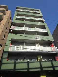 ミリアビタNO 13の画像