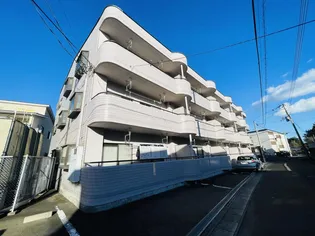 センチュリーヤマトIIの画像