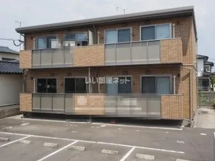 クレイドルの画像