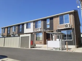 ローズマリーBの画像