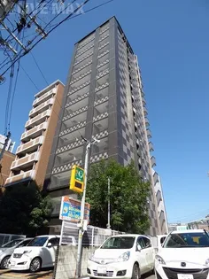 アイセレブ博多駅前の画像