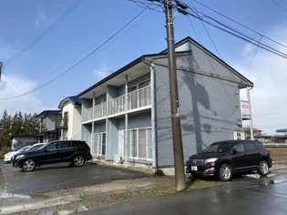 コーポ菅の画像