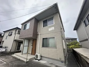 エポック タヤマの画像