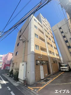 ノプレア加志雅の画像