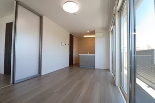 ハウスとりみゆの画像