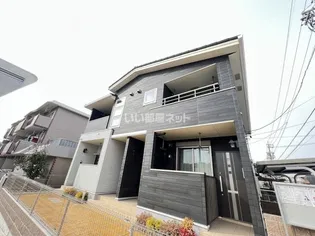 ジョニー サウスの画像