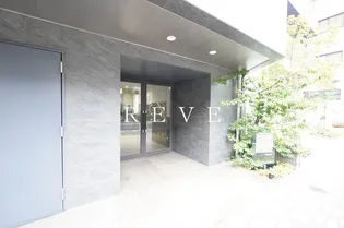 トラディス品川南の画像