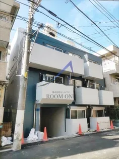 BLUEPALETTE大塚の画像