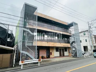 湘南グリーンハイムの画像