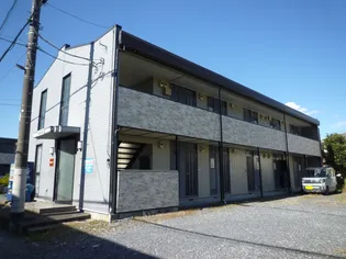 ブルックEの画像