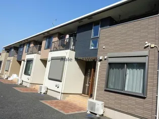 サンシャインVの画像