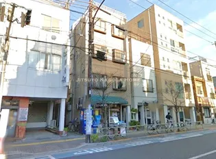 ウィングヒルの画像