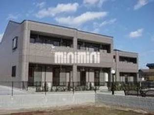 トゥインクル タウンの画像