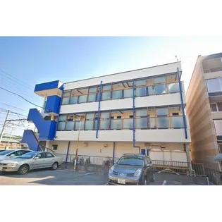 第153VIP宮原の画像