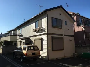 カトルセゾンの画像