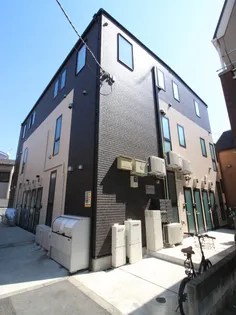 SIERRA VISTAの画像