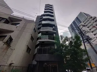 グランドコンシェルジュ大森の画像