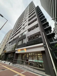 エステムプラザ梅田の画像