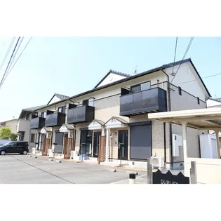 DUPLEX HIDAKA Iの画像