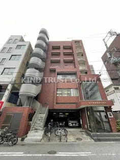 シャトー谷村の画像