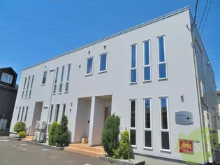 ポレールの画像