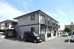 ハイツギオンの画像