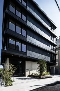 COEUR BLANC高輪の画像