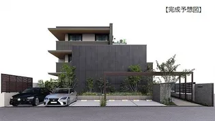 ドエルヤトの画像