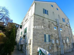 プリマガーデン穂の香壱番館の画像