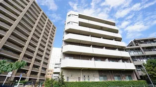 フルリール二子の画像