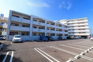 カーサ ダ ヴィンチの画像