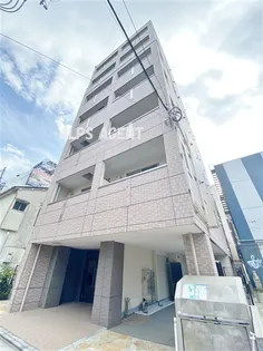 ウエスト ストーリーの画像