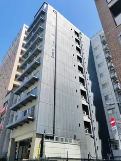 アリス マナーガーデン浅草橋の画像