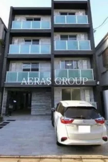 アーバンステージ千石IIの画像