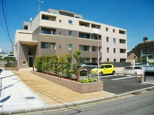 ベル イシカワの画像