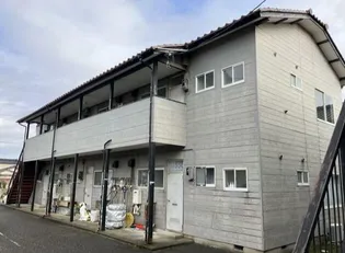 ニコット荻川の画像