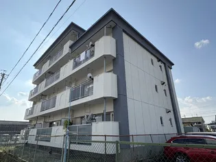 ドミール梅ヶ坪の画像