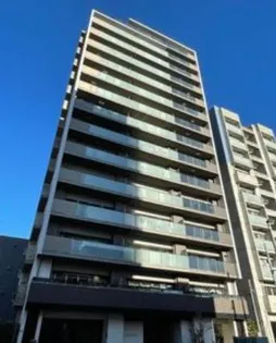 ガーラ レジデンス平井の画像