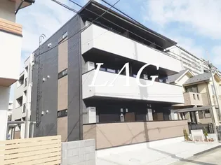 フィオーレの画像