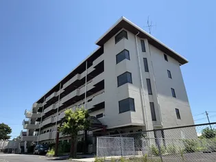 ビューラー西湘の画像