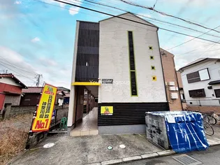 エヌソレイユの画像