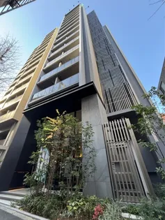 スプランディッド大山の画像