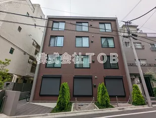 ウエストバレーIIIの画像