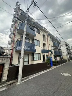 サンライズシナサンの画像