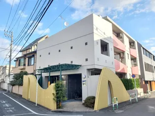 カンタ ラーモの画像