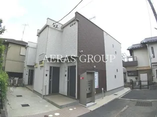 クレイノラヴィベールの画像