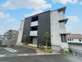 ウエストヒル大谷の画像