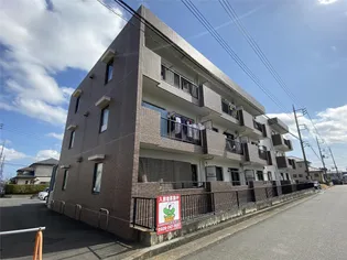 エルウェーブの画像