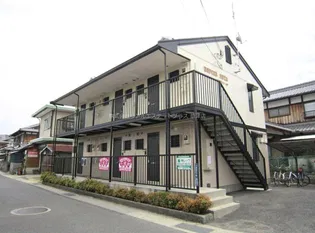 ミナール一里山の画像