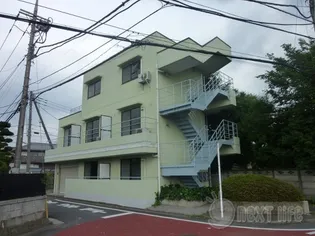 ストーンリバーの画像